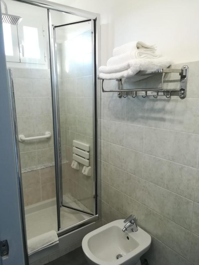 Apartamento Cavour17 San Remo Exterior foto