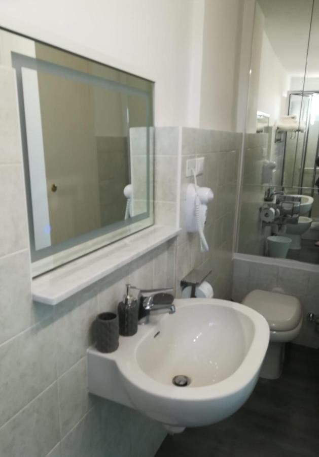 Apartamento Cavour17 San Remo Exterior foto