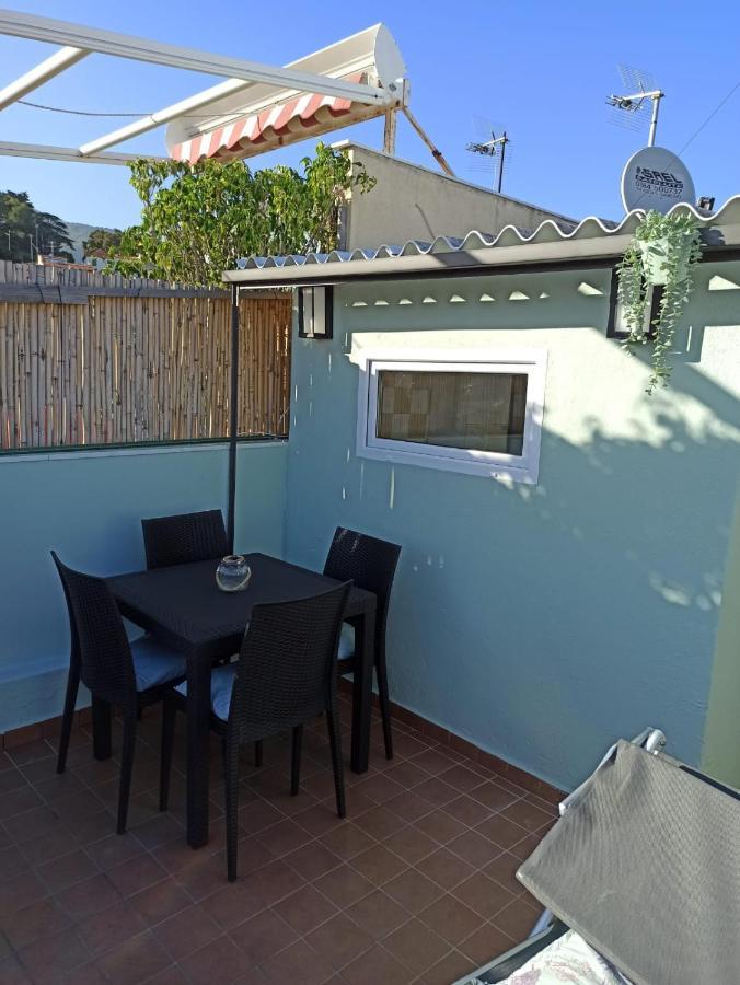 Apartamento Cavour17 San Remo Exterior foto
